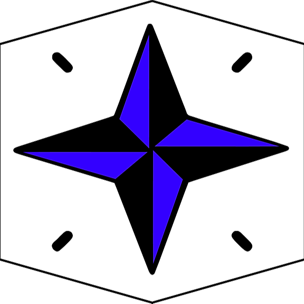 Blu Bearing Solutions Linktree